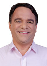 Foto de DR. DAVID RIOS