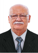 Foto de CARLOS GOMES
