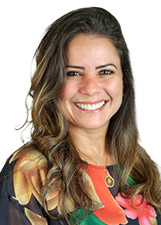 Foto de MIRELA MACEDO