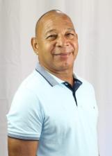 Foto de NERIVAL
