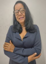 Foto de ARLETE DA AUTOESCOLA