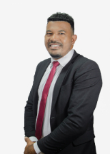 Foto de RAFAEL VIANA