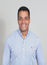Foto de CAPITÃO PRADO