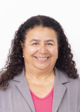 Foto de IRÁ KANNÁRIO