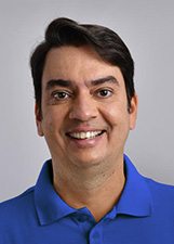 Foto de PEDRO TAVARES