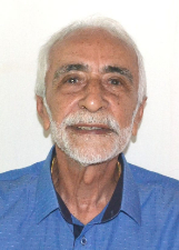 Foto de JOAQUIM CUNHA