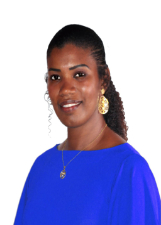Foto de CAROL MONTEIRO