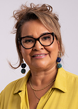Foto de PROFESSORA NIL