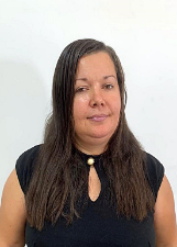 Foto de CRISTINA REALE 
