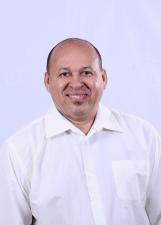 Foto de ROQUE BOCÃO