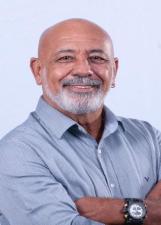 Foto de ELIELSON SIDRONIO