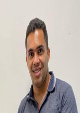 Foto de ALAN BRAGA