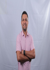 Foto de ENEILTON RAMOS