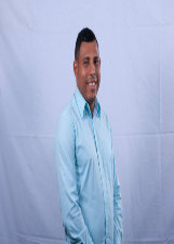 Foto de FERNANDO SANTOS