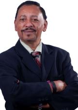 Foto de JADSON DA SAÚDE