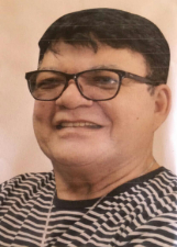 Foto de TITIA
