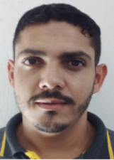 Foto de LUAN KENEDY