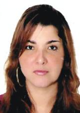 Foto de JAHAL LYMA