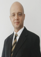 Foto de PASTOR EDIVALDO JUNIOR