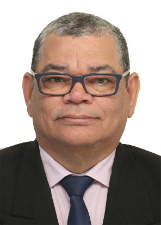 Foto de TENENTE JAILSON FERREIRA