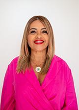 Foto de CATIA CHAGAS