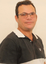 Foto de NEI DO SORVETE