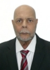 Foto de DELEGADO DERALDO DAMASCENO