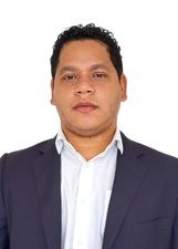 Foto de JOSEVAN SANTOS
