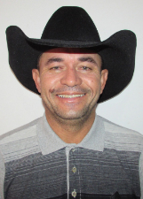 Foto de PASTOR KAJURU DO SERTÃO