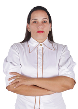 Foto de ANA ESSI