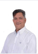 Foto de EDIVALDO CIGANO