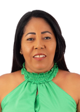 Foto de LINDARAÍ
