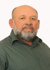 Foto de LUCIANO BRANDAO