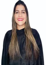 Foto de MARCELLE JUNQUILHO