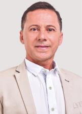Foto de MIRA DA SAÚDE
