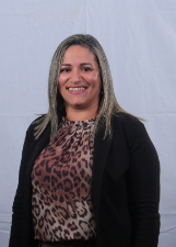 Foto de ARMINDA BRITO