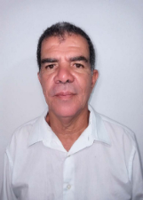 Foto de OSVALDO CRUZ