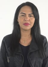 Foto de SHEYLA PALMEIRA