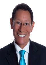 Foto de JANILSON LIMA