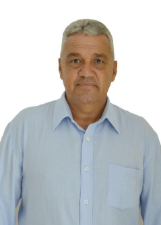 Foto de JURANDY CAMPOS