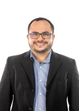 Foto de DR VITOR CARDIM