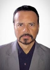 Foto de LAZARO