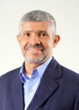 Foto de IRMAO MOISES DA BAHIA