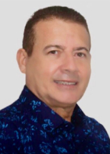 Foto de VILSON COUTINHO QUINTA POINT
