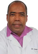 Foto de DR JOSE ANTONIO