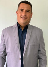Foto de PASTOR SERGIO SERTAO