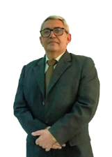 Foto de PROFESSOR GILENO MOURA