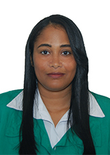 Foto de JAMILE LOPES
