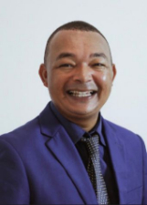 Foto de PASTOR ADENIL MORRO SAO PAULO