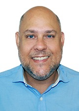 Foto de DR WALTER RIBEIRO